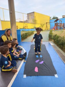 WhatsApp Image 2023-08-15 at 16.32.35