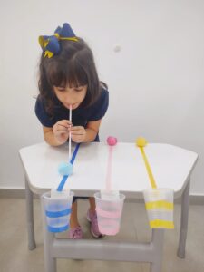 WhatsApp Image 2023-08-15 at 16.36.54 (1)