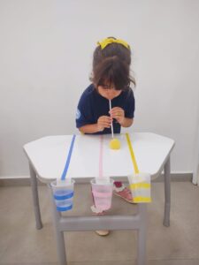 WhatsApp Image 2023-08-15 at 16.36.54