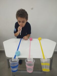 WhatsApp Image 2023-08-15 at 16.36.55