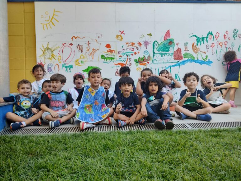 WhatsApp Image 2023-08-15 at 16.49.32 (2)