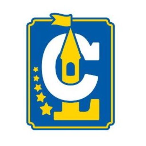 Castelinho das Letras