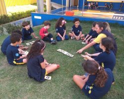 WhatsApp Image 2023-07-21 at 11.41.37