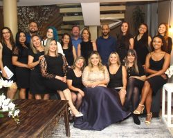 WhatsApp Image 2023-07-21 at 19.32.49 (3)