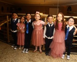 WhatsApp Image 2023-07-21 at 19.32.51 (1)