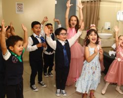 WhatsApp Image 2023-07-21 at 19.32.51 (2)